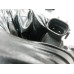 97J129 Variable Valve Timing Solenoid From 2011 Kia Optima  2.4